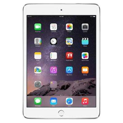 réparation iPad Mini 3 Poissy