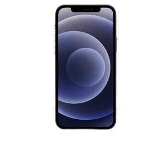 reparation iPhone 12 Poissy