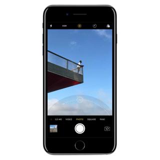 reparation iPhone 7 plus Poissy