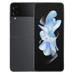 réparation Galaxy Z Flip 4 Poissy