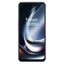 reparation Nord CE 2 Lite Puteaux