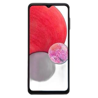 reparation Galaxy A14 4G Puteaux