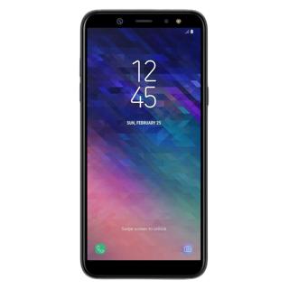 reparation Galaxy A6 Plus 2018 Puteaux