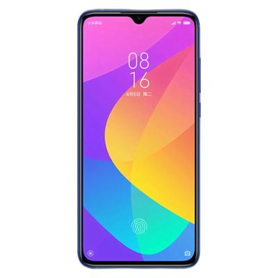 reparation Mi A3 Puteaux
