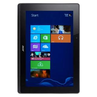 reparation 13 Rueil-malmaison