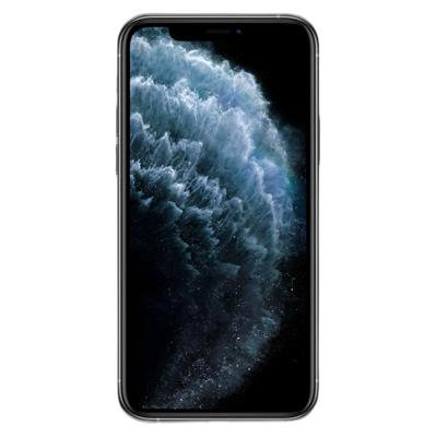 reparation iPhone 11 Pro Saint-germain-en-laye