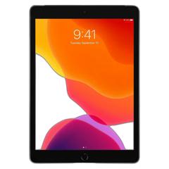 reparation iPad 2021 (9ème Génération) (A2602, A2603, A2604, A2605) Saint-gratien