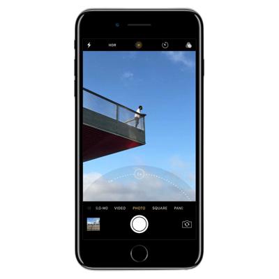 reparation iPhone 7 plus Saint-gratien
