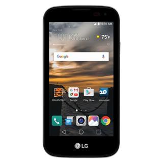 reparation K100 Saint-gratien