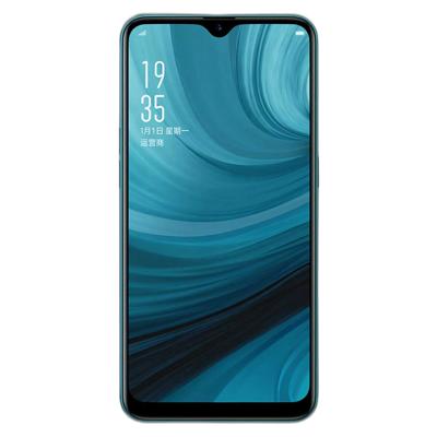 reparation A7 Saint-gratien