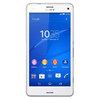 reparation Xperia Z3 Compact Saint-gratien