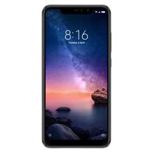 reparation Redmi Note 6 Saint-leu-la-foret