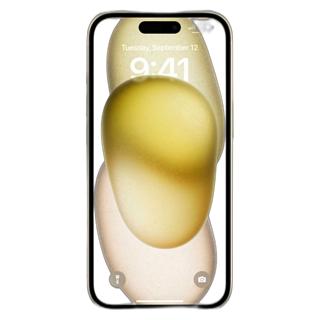 reparation iPhone 15 Saint-ouen-l-aumone