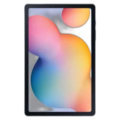 réparation Tab S6 Lite (T860 /T865) Saint-ouen-l-aumone