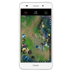 reparation Honor 5 Sannois