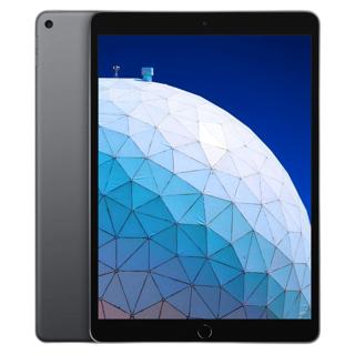 reparation iPad Air 3 (A2152/A2123/A2153) Sartrouville