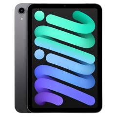reparation iPad mini 6 (A2567,A2568,A2569) Sartrouville