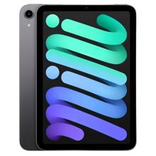 reparation iPad mini 6 (A2567,A2568,A2569) Sartrouville