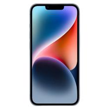 reparation iPhone 14 Sartrouville