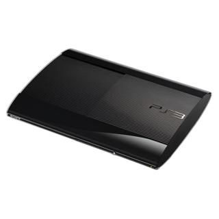 reparation Playstation 3 SUPER SLIM Sartrouville