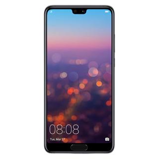 reparation P20 Pro Sartrouville
