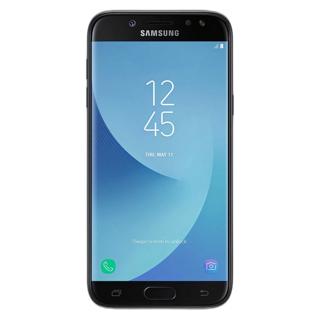 reparation Galaxy J5 2017 Sartrouville