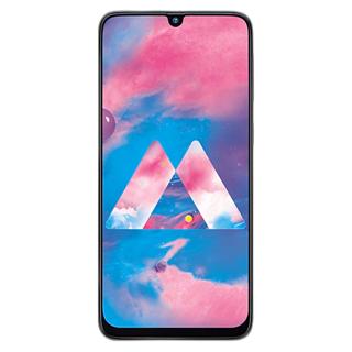 reparation Galaxy M30 (M305) Sartrouville