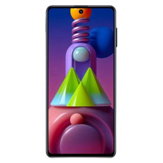 reparation Galaxy M51 (M515) Sartrouville