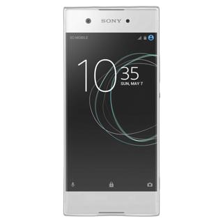 reparation Xperia XA1 Sartrouville