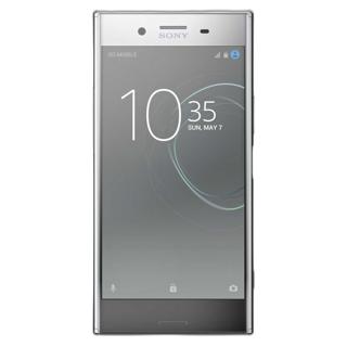 reparation Xperia XZ Premium Sartrouville