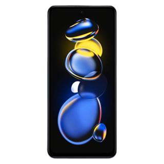 reparation 11T Soisy-sous-montmorency