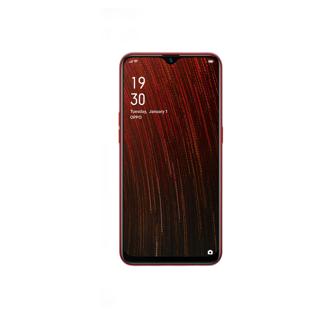 reparation A5s Soisy-sous-montmorency