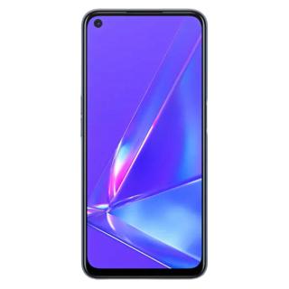 reparation A72 Soisy-sous-montmorency