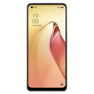 reparation Reno8 5G Soisy-sous-montmorency