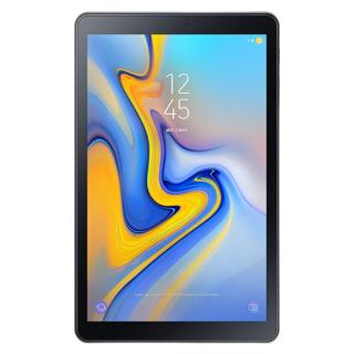 reparation Galaxy Tab A 2018 (T590 / T595) Soisy-sous-montmorency