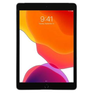 reparation iPad 2021 (9ème Génération) (A2602, A2603, A2604, A2605) Suresnes
