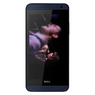 reparation Desire 610 Suresnes