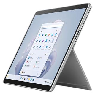 reparation Surface Pro 9 Suresnes