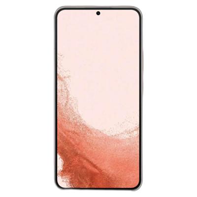 reparation Galaxy S22 Plus Taverny