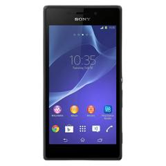 réparation Xperia M2 Vaureal