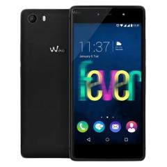 réparation Fever 4G Vaureal
