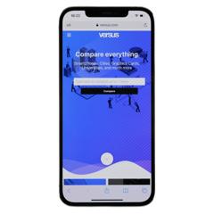 reparation iPhone 12 Pro Max Verneuil-sur-seine