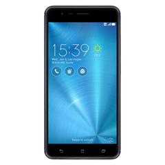 reparation Zenfone 3 Max Plus ZC553KL Verneuil-sur-seine