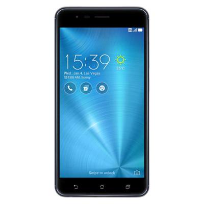 reparation Zenfone 3 Max Plus ZC553KL Verneuil-sur-seine