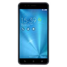 reparation Zenfone 3 Max Plus ZC553KL Verneuil-sur-seine