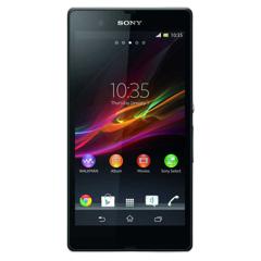 réparation Xperia Z tablette Vernouillet