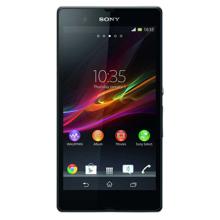 réparation Xperia Z tablette Vernouillet