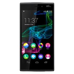 réparation Ridge Fab 4G Vernouillet