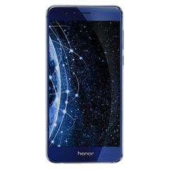reparation Honor 8 Villetaneuse