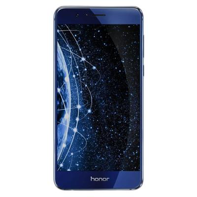 reparation Honor 8 Villetaneuse
